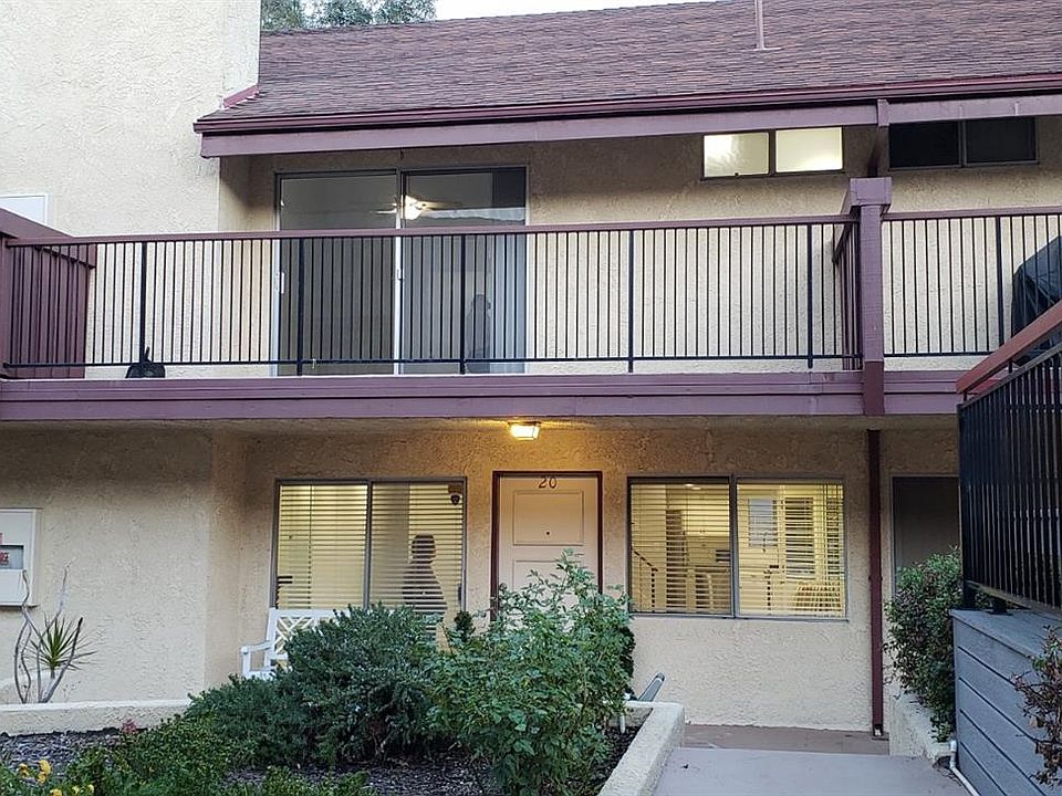 1st image of 2850 Montrose Ave APT 20