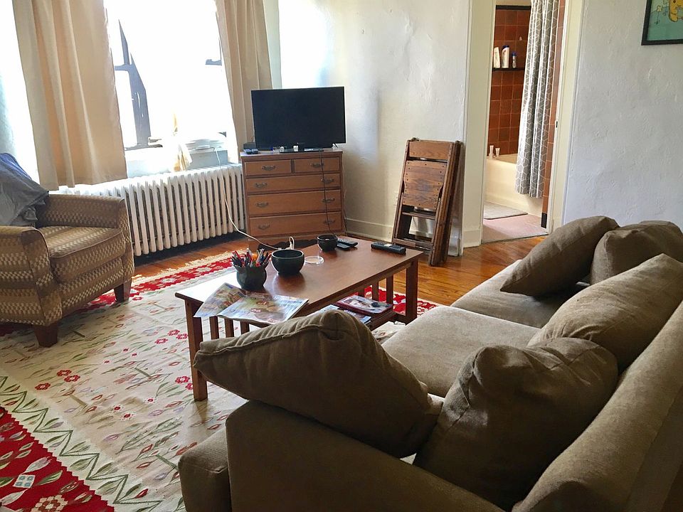 5701 Munhall Rd Apartments Pittsburgh, PA Zillow