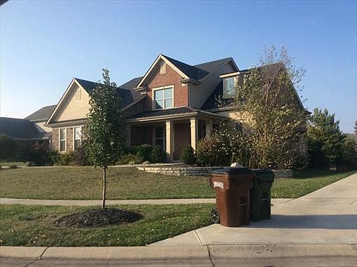 1st image of 8291 Ascot Glen Ct
