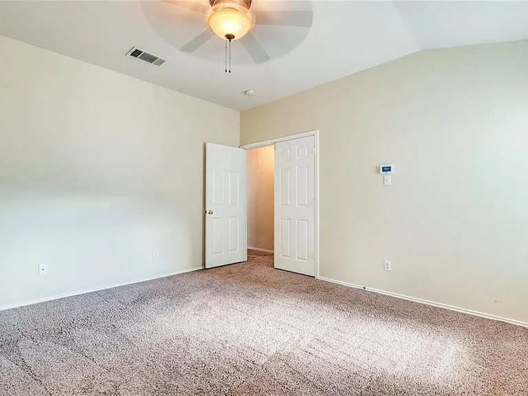 1307 Dillon Lake Bnd — Photo 12