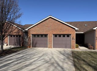 1209 Valley Vista Ln, Forest, VA 24551