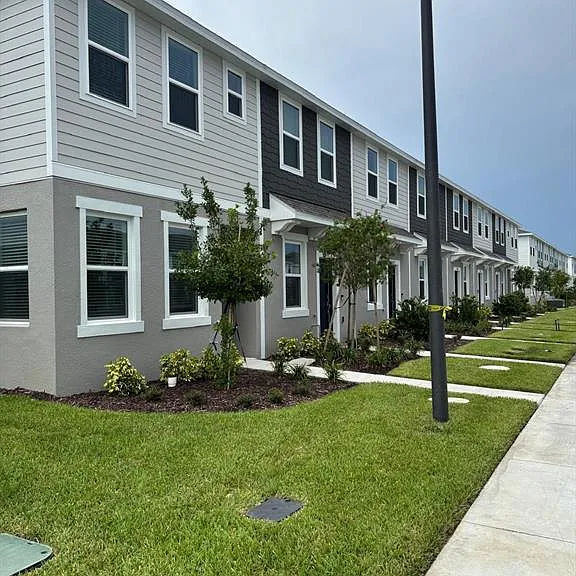 3120 Skyline Loop — Photo 1