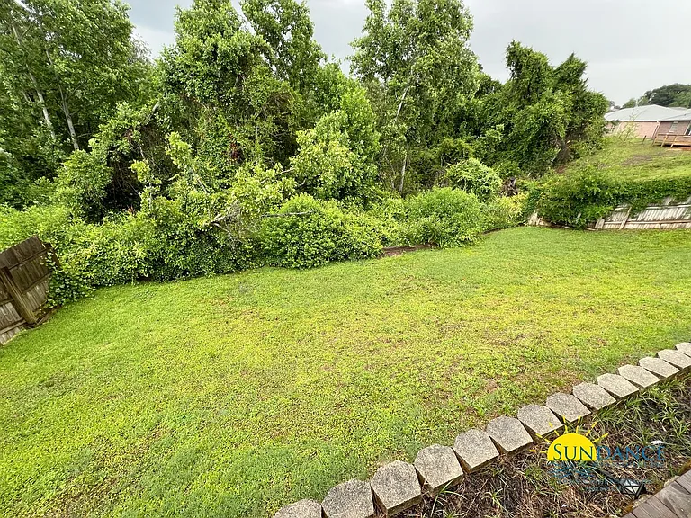 492 Jillian Dr — Photo 28
