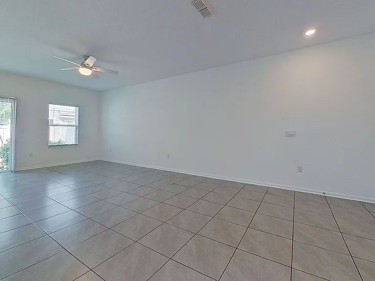 3980 Bay Hawk Ct — Photo 5