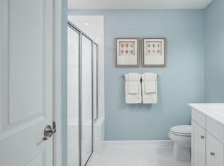 129 Felix Dr, Newark, DE 19713