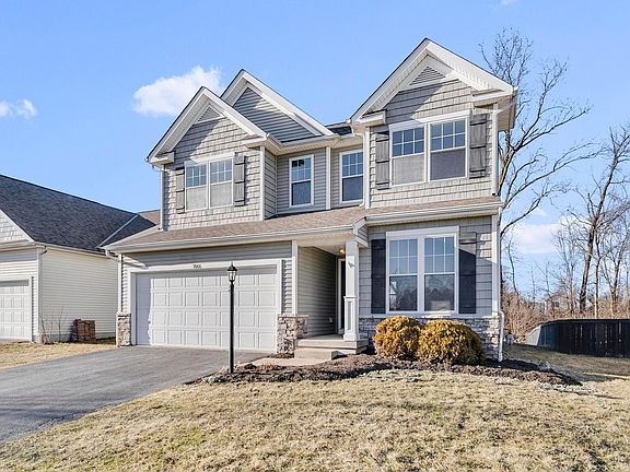 3rd image of 7866 Birch Creek Dr