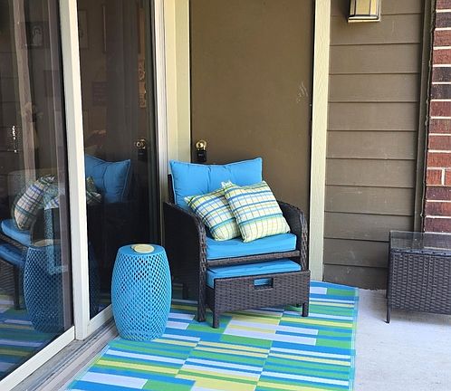 3rd image of 210 Glengarry Dr APT 109