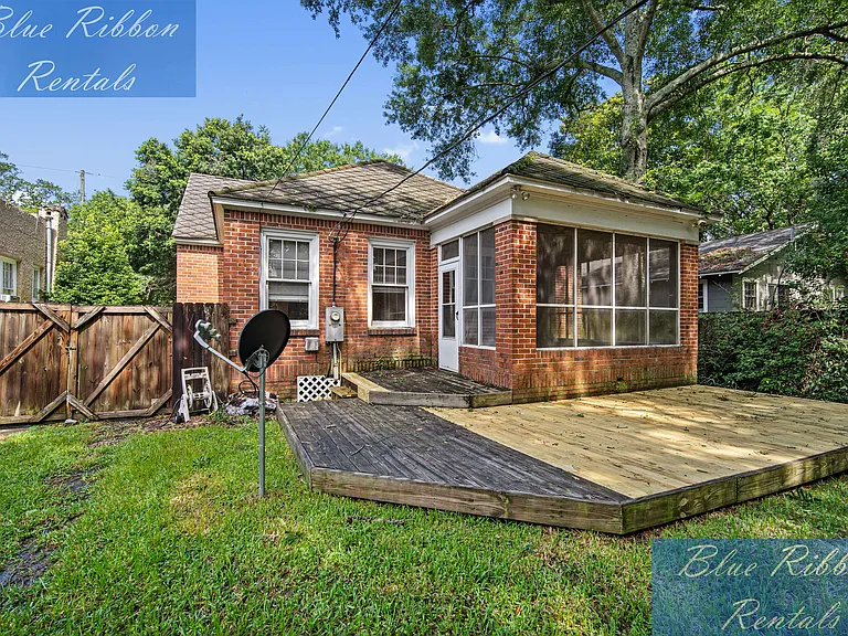 31 S Carlen St — Photo 15