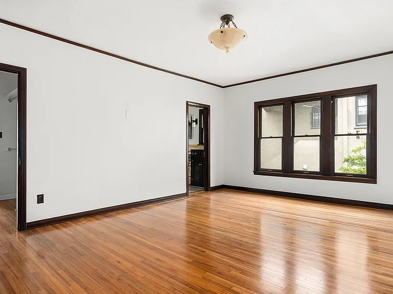 407 N Orange Dr #407 — Photo 17