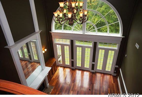 3rd image of 101-103 Brigadoon Court
