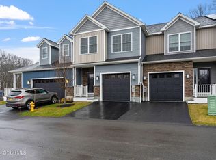 58 Stacey Way, Troy, NY 12180