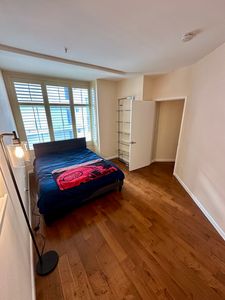 101 Market St UNIT 413, San Diego, CA, 92101