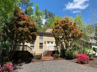 849 Jefferson Dr, Palmyra, VA 22963