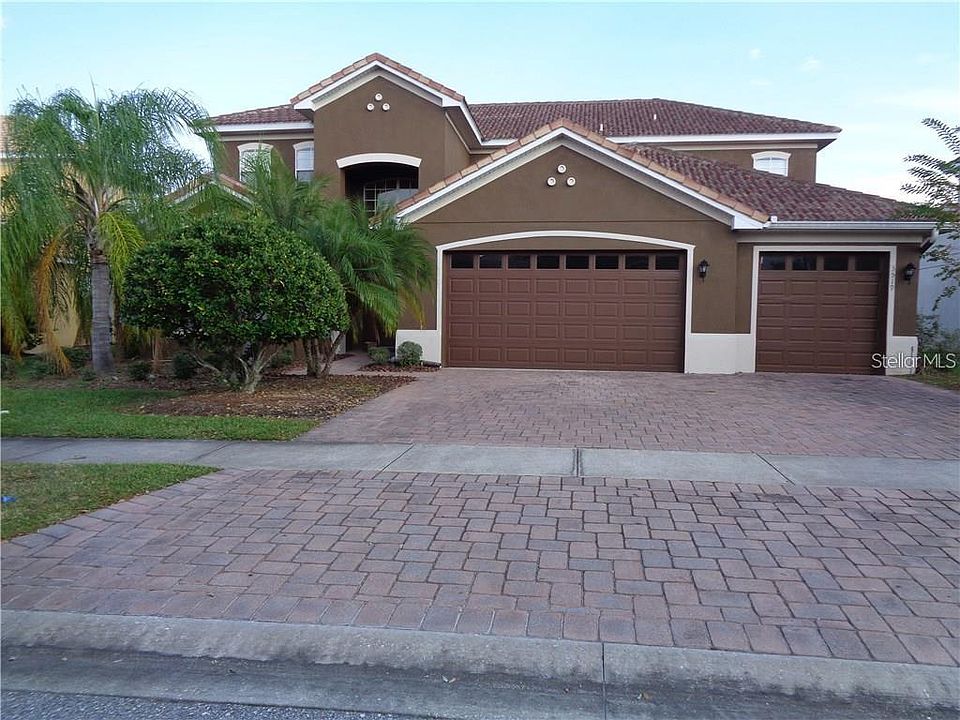 1st image of 3519 Valleyview Dr