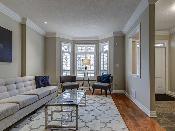 3rd image of 26 Saint Lawrence Dr #26