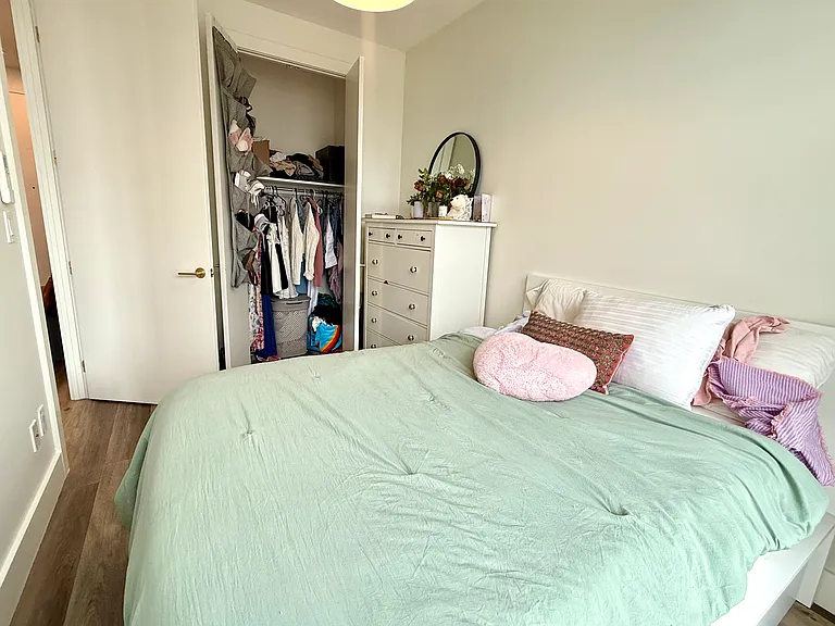 2337 Bedford Ave #5B — Photo 4