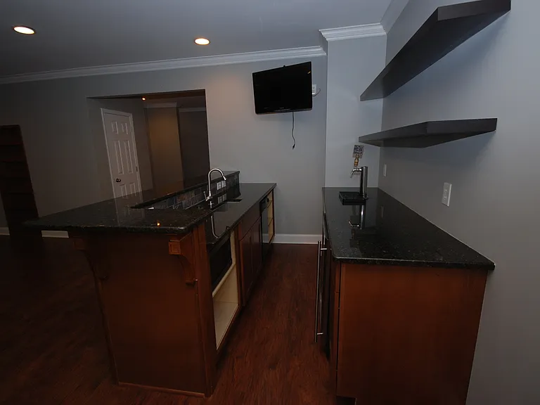 314 Forest Bend Dr — Photo 31