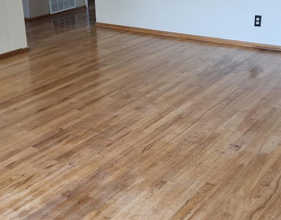 1st image of 311 N Cottage Ave