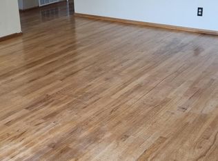 311 N Cottage Ave, Manteca, CA 95336