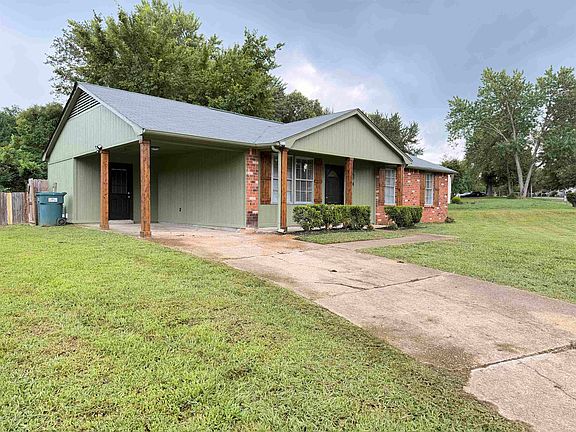 5th image of 3884 Kerston Dr