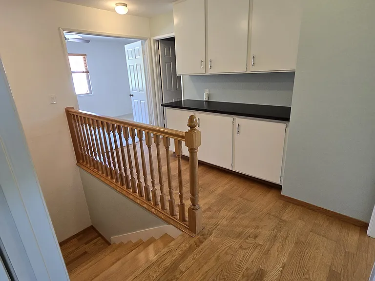 6552 Corte Valdez — Photo 21