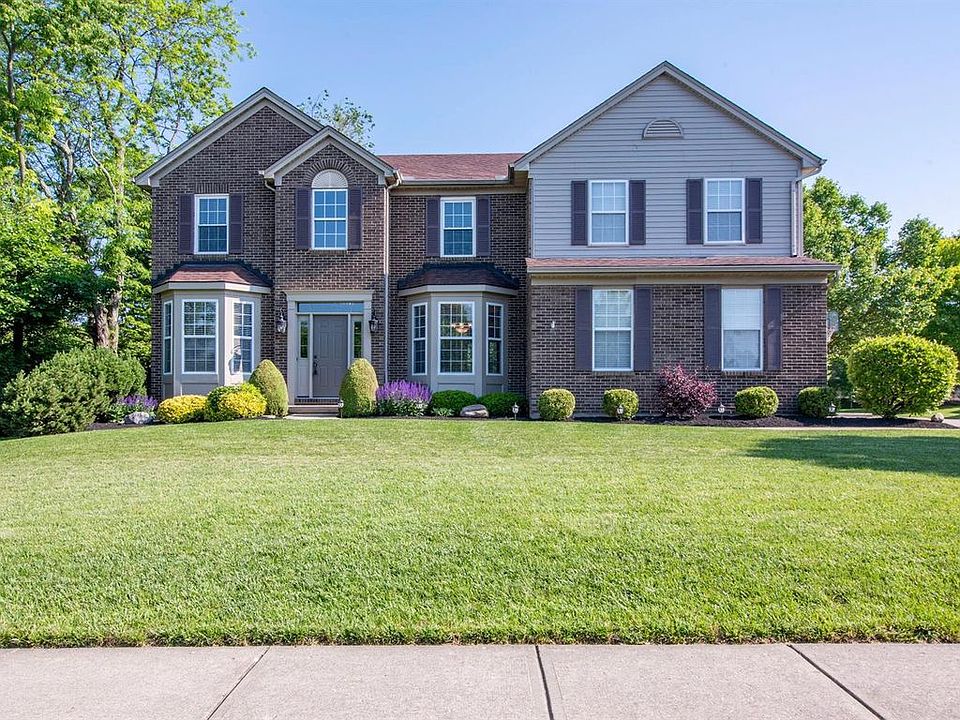 1st image of 6546 Hunters Green Dr