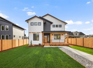 1020 E 53rd St, Tacoma, WA