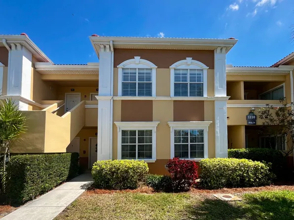 1110 Villagio Cir, Sarasota, FL