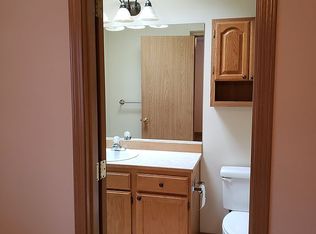 1926 112th St SW, Everett, WA 98204