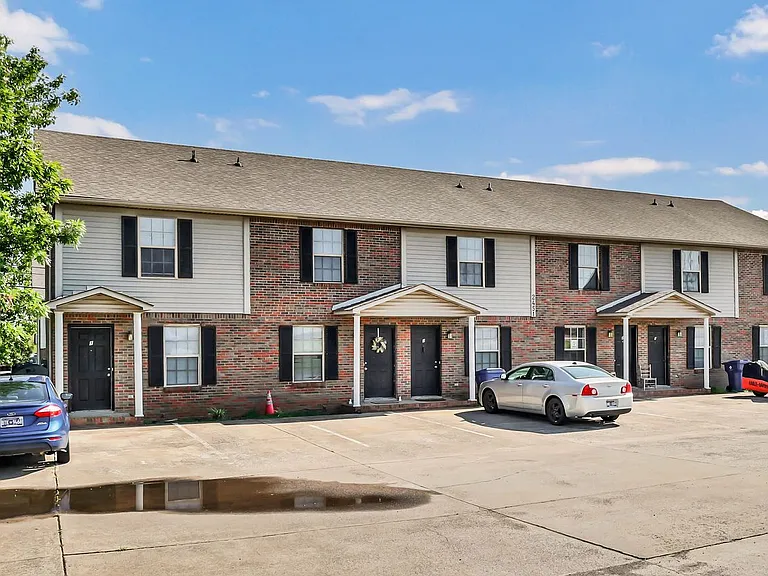 2451 W Wilson Rd — Photo 19