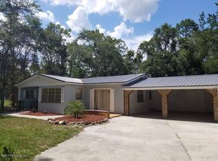 3049 Browns Landing Rd, Palatka, FL 32177