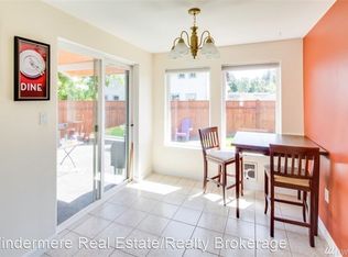20925 67th Dr NE, Arlington, WA 98223