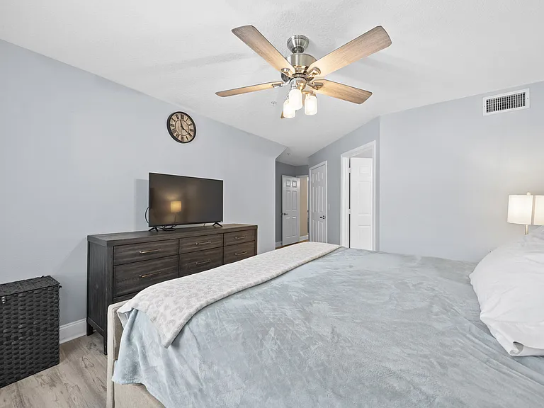 10075 N Gate Pkwy #2802 — Photo 12
