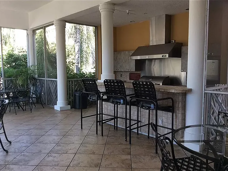 3751 Conroy Rd #2329 — Photo 32