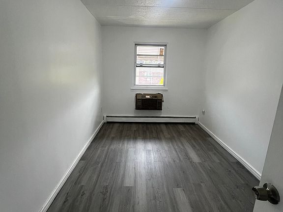 5th image of 889 E 169th St Floor 2