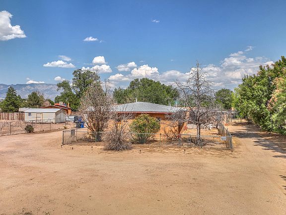 2nd image of 5324 Guadalupe Trl NW