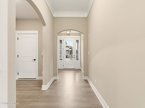 4th image of 7913 Cultivator Ct