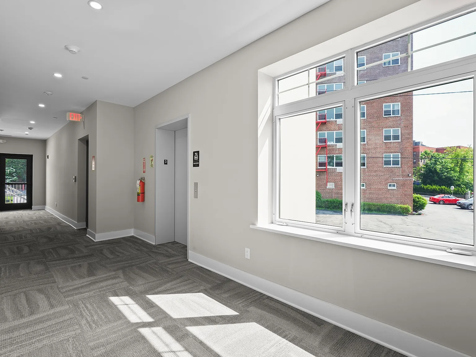 70A Croton St — Photo 4