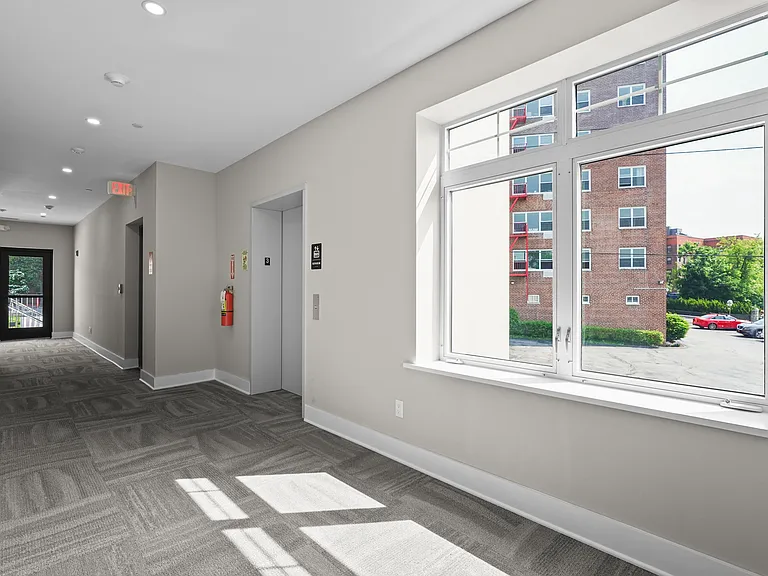 70A Croton St #3 — Photo 3