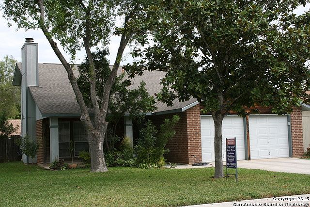 1st image of 5934 Valley Branch St
