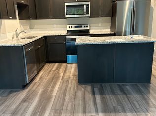 17206 3rd Ave SE UNIT B, Bothell, WA 98012