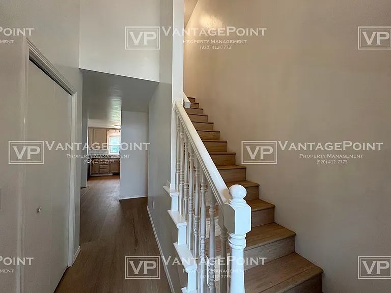 2056 Schanock Dr — Photo 17