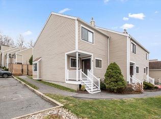 18 Park Drive, Mount Kisco, NY 10549