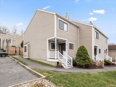 18 Park Drive, Mount Kisco, NY, 10549