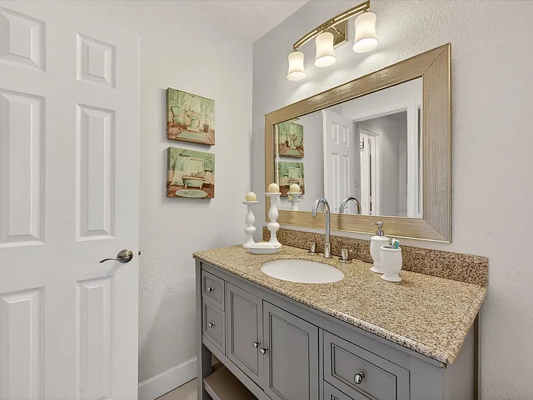 3409 Waterbury Ct — Photo 23