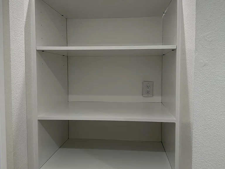 24643 Santa Clara Ave #7 — Photo 70