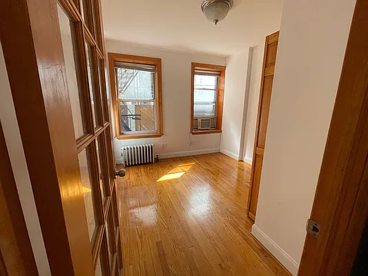 Rented by Highline Residential | media 1