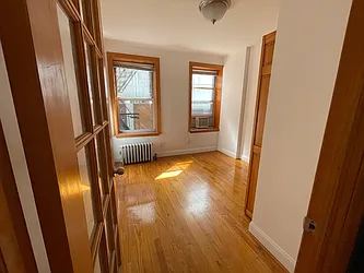 Rented by Highline Residential