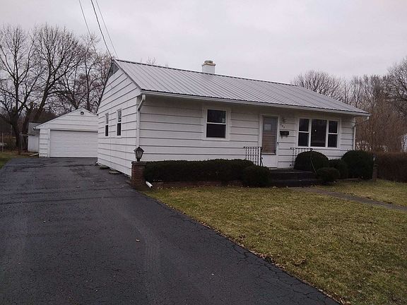 2nd image of 406 Lynhurst Ave