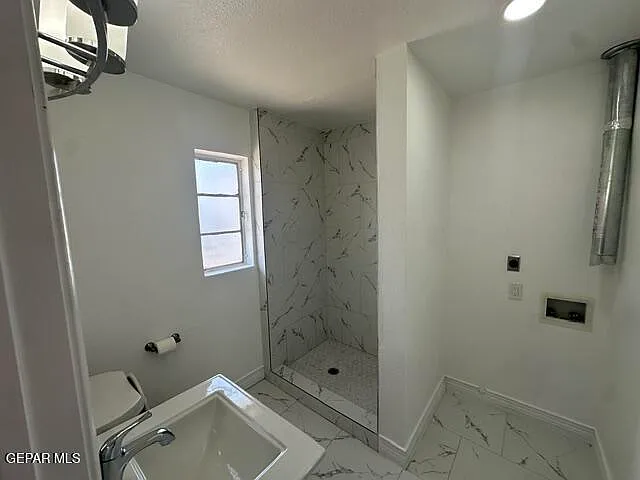 3921 Cambridge Ave #A — Photo 11